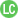 LC