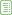 نمایش جزییات